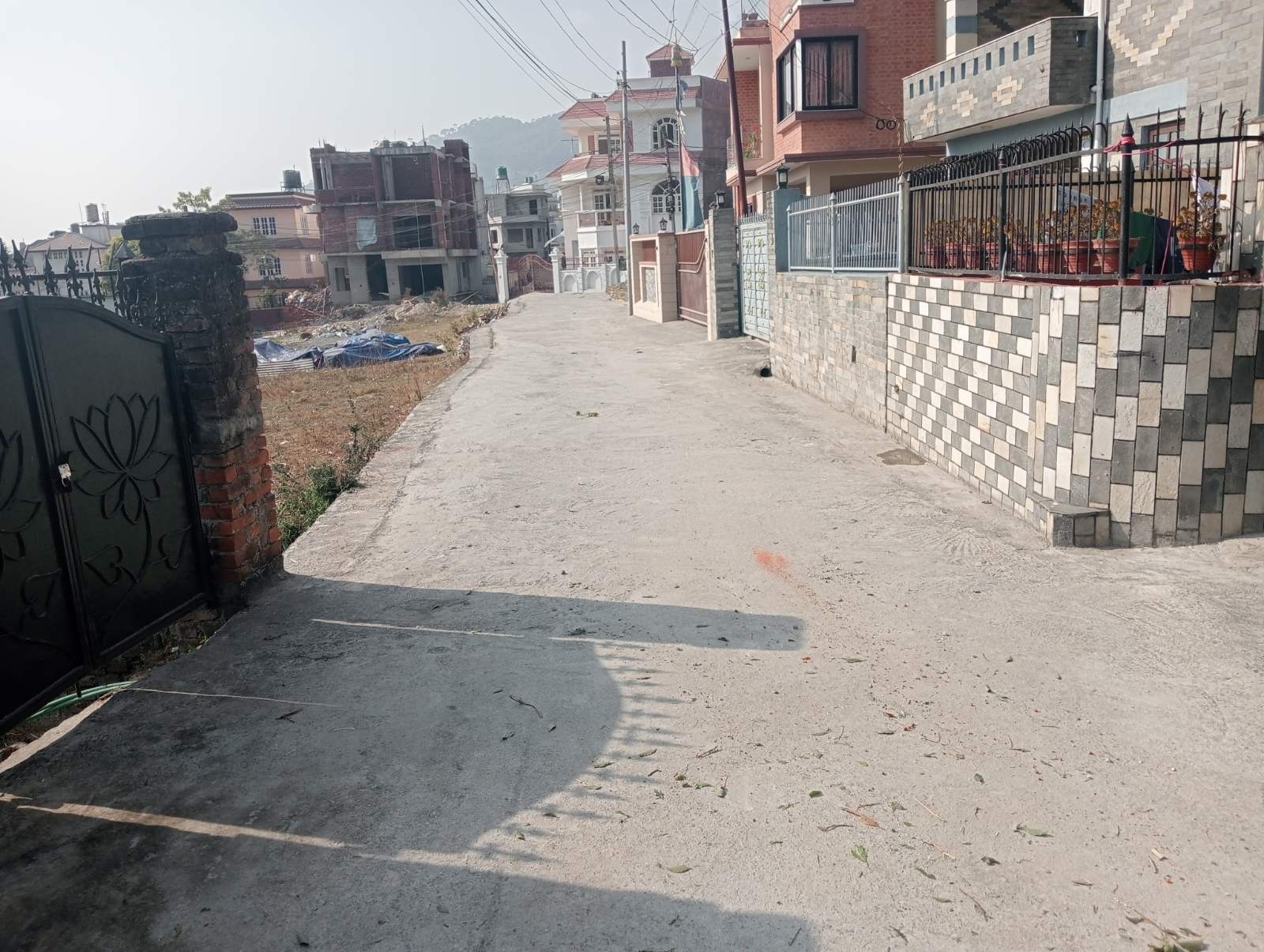 Picture of Budhanilkantha Municipality, Bagmati